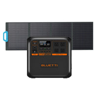 Bluetti Premium 150 AC180P 1800W 1440Wh Portable Power Station