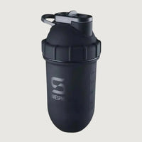 ShakeSphere Tumbler Double Wall Steel 700 ml - Protein Mixer - Pro Sports | Shop online in Kuwait