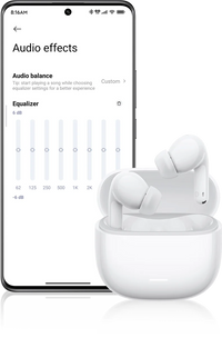 Xiaomi REDMI Buds 8 Lite Wireless Earbuds