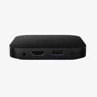 Xiaomi TV Box S 2nd Gen 4K Media Streamer