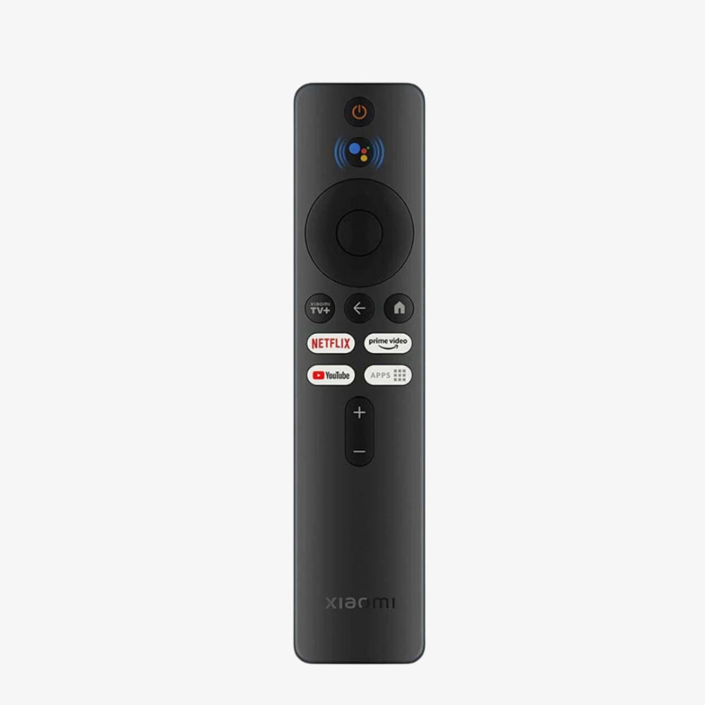 Xiaomi TV Box S (2nd Gen)