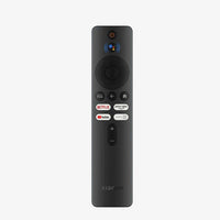 Xiaomi TV Box S 2nd Gen 4K Media Streamer