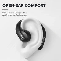 Soundcore Open-Ear Earbuds AeroFit Pro