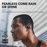 Soundcore Open-Ear Earbuds AeroFit Pro