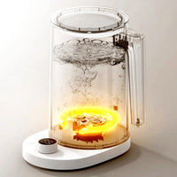 Xiaomi Smart Kettle 2 Pro