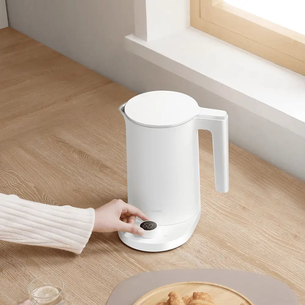 Xiaomi Smart Kettle 2 Pro