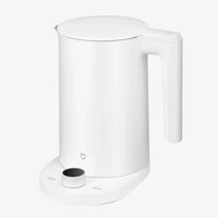 Xiaomi Smart Kettle 2 Pro