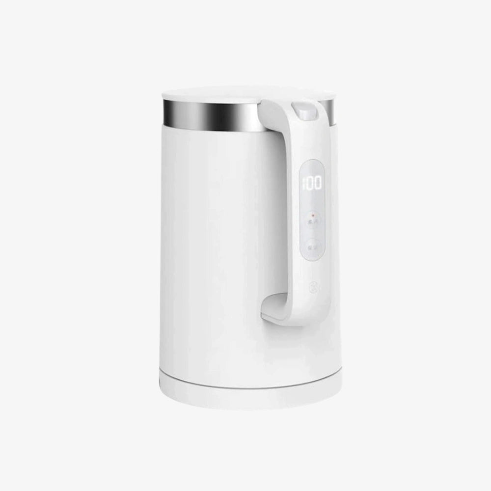 Xiaomi Smart Kettle 2 Pro