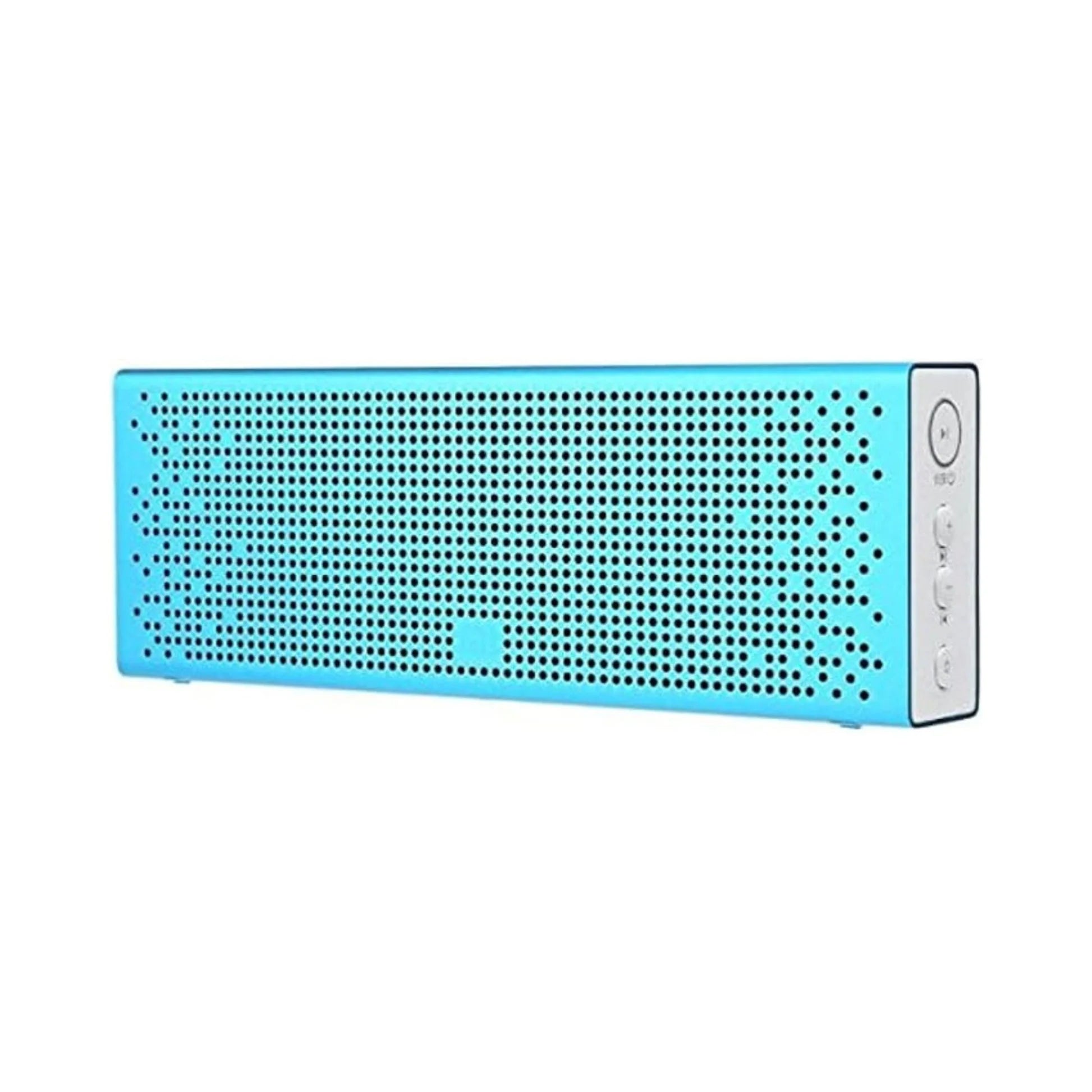 Mi MDZ 26 Bluetooth Speaker