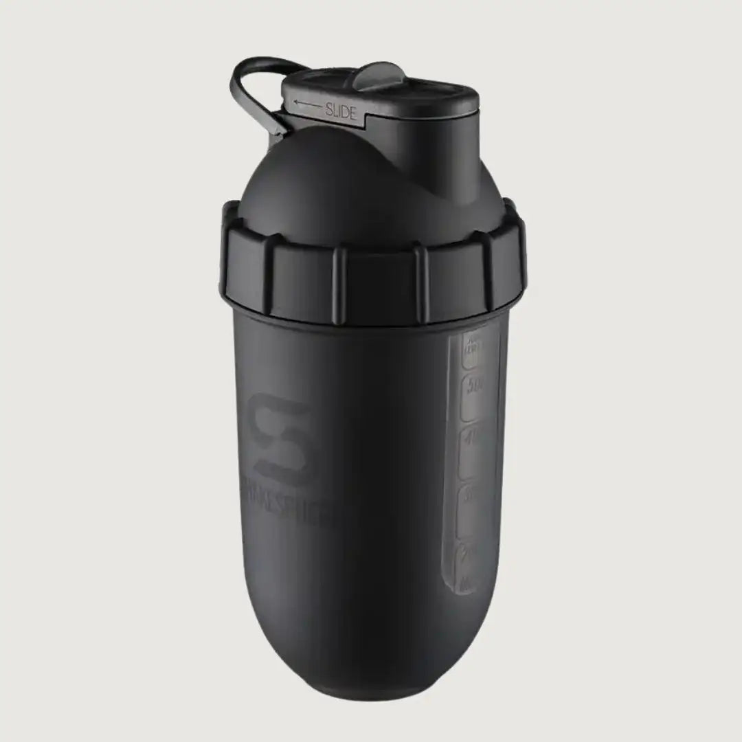 ShakeSphere Tumbler View 700 ml - Protein Mixer - Pro Sports | Shop online in Kuwait