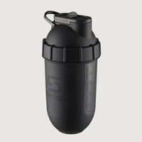 ShakeSphere Tumbler View 700 ml - Protein Mixer - Pro Sports | Shop online in Kuwait