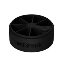 ShakeSphere Magnetic Pill Storage