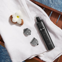 Xiaomi Grooming Kit Pro