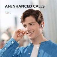 Soundcore R50i TWS Earbuds