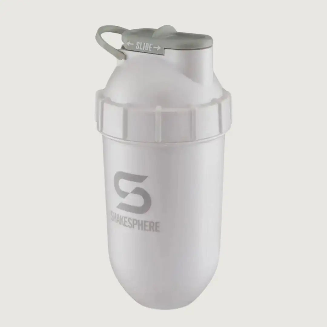 ShakeSphere Tumbler Original 700 ml - Protein Mixer - Pro Sports | Shop online in Kuwait