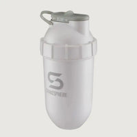 ShakeSphere Tumbler Original 700 ml - Protein Mixer - Pro Sports | Shop online in Kuwait