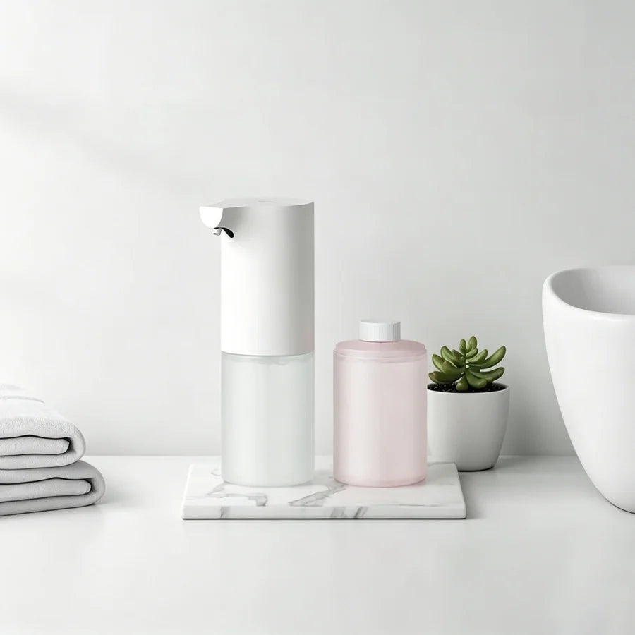 Mi x Simpleway Foaming Hand Soap Refill