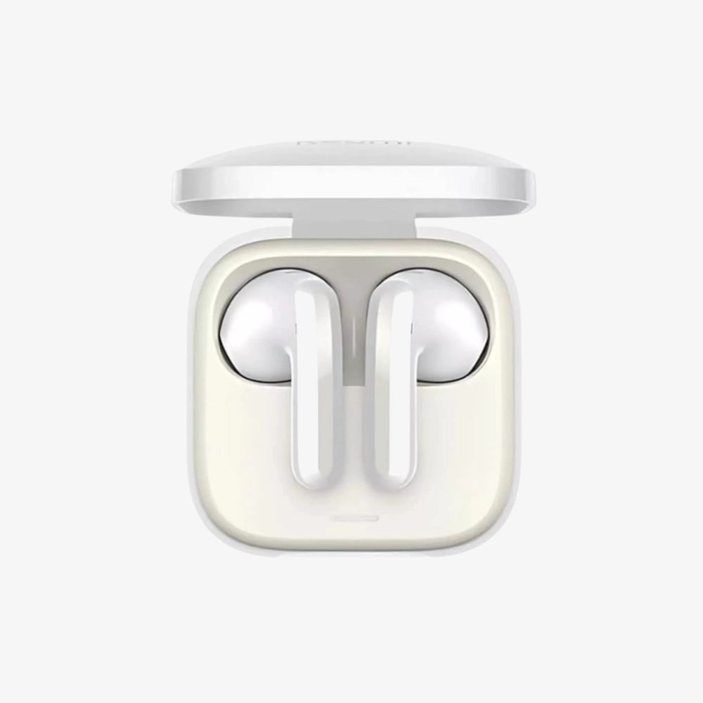Techty