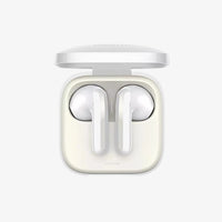 Redmi Buds 6 Active