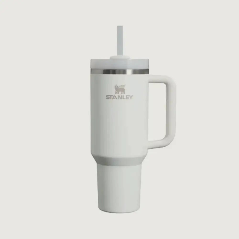 Stanley Quencher H2.0 Flowstate™ Tumbler - Hot/Cold Bottle - Pro Sports | Shop online in Kuwait
