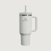 Stanley Quencher H2.0 Flowstate™ Tumbler - Hot/Cold Bottle - Pro Sports | Shop online in Kuwait