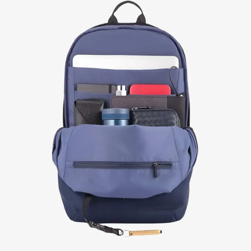 XD Design Bobby Soft Anti-theft Backpack