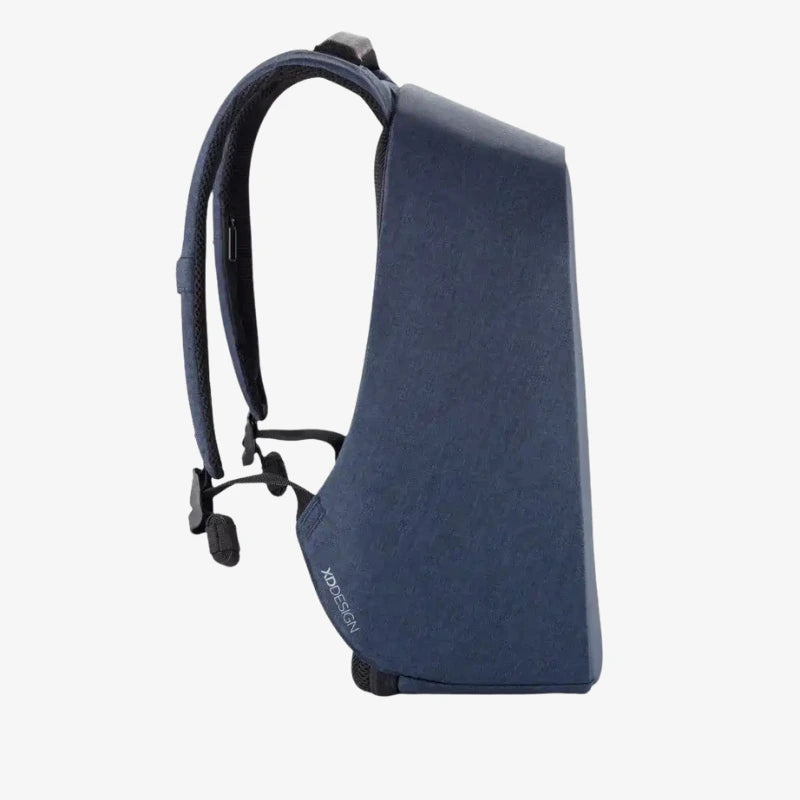 XD Design Bobby Hero Regular Anti-Theft Backpack