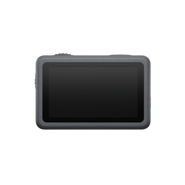 DJI Osmo Action 6 - Standard Combo