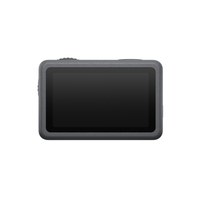 DJI Osmo Action 6 - Standard Combo