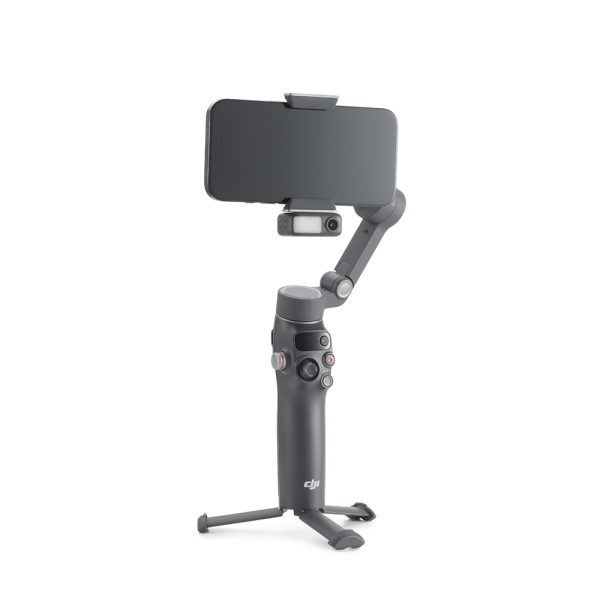 DJI Osmo Mobile 8 Smartphone Gimbal