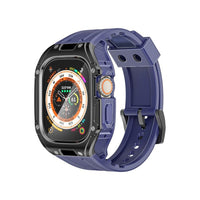 Promate CaseBand Apple Watch Ultra Case & Band