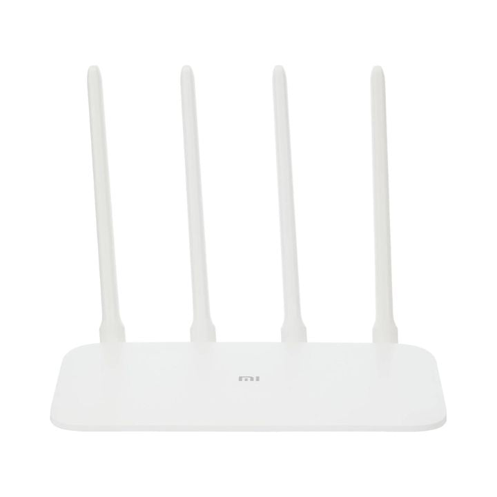 Xiaomi Mi Router 4A Gigabit Edition AC1200