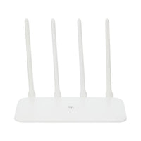 Xiaomi Mi Router 4A Gigabit Edition AC1200