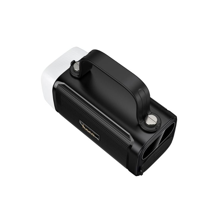 Hoco J174 40000mAh 22.5W Power Bank