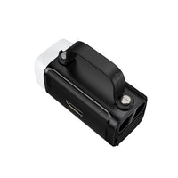 Hoco J174 40000mAh 22.5W Power Bank