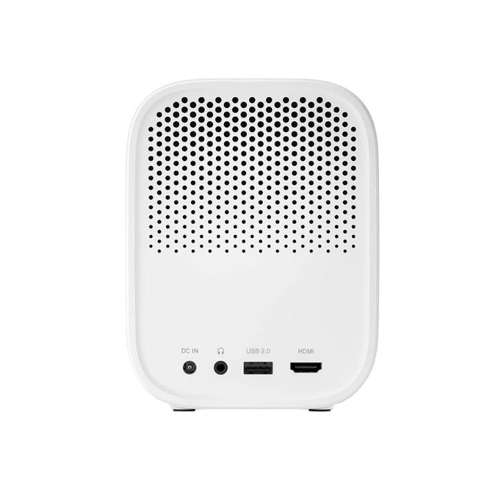 Xiaomi Mi Smart Projector 2 1080p Android TV