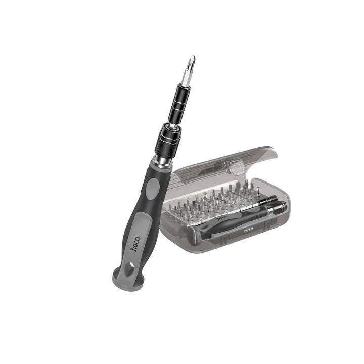 Hoco UT10 32-in-1 Precision Screwdriver Set