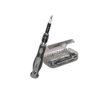 Hoco UT10 32-in-1 Precision Screwdriver Set
