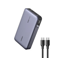 Ugreen PB720 20000mAh 100W Power Bank