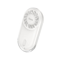 Hoco HX611 Ultra-Thin Portable Fan