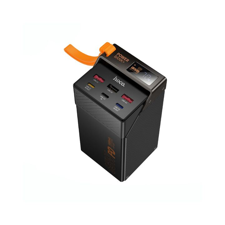 Hoco DB100A 50000mAh 65W Power Bank
