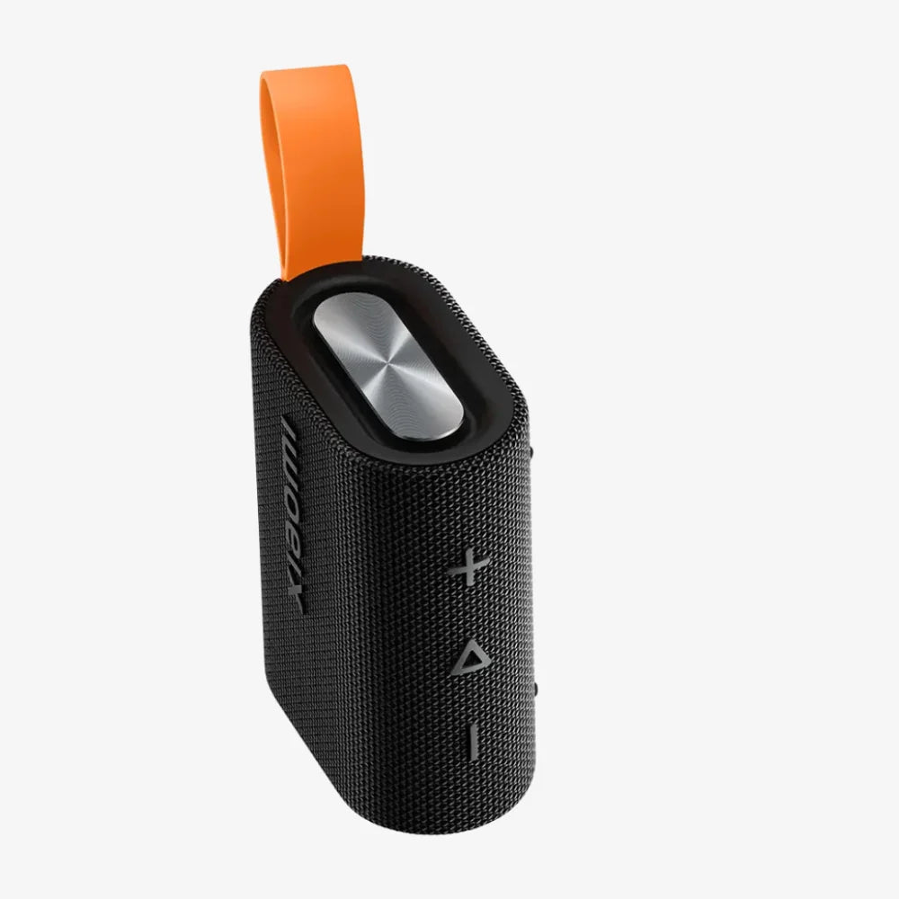 Xiaomi Sound Pocket 5W