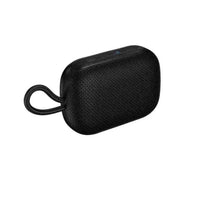 Hoco HC46 7W Bluetooth Speaker