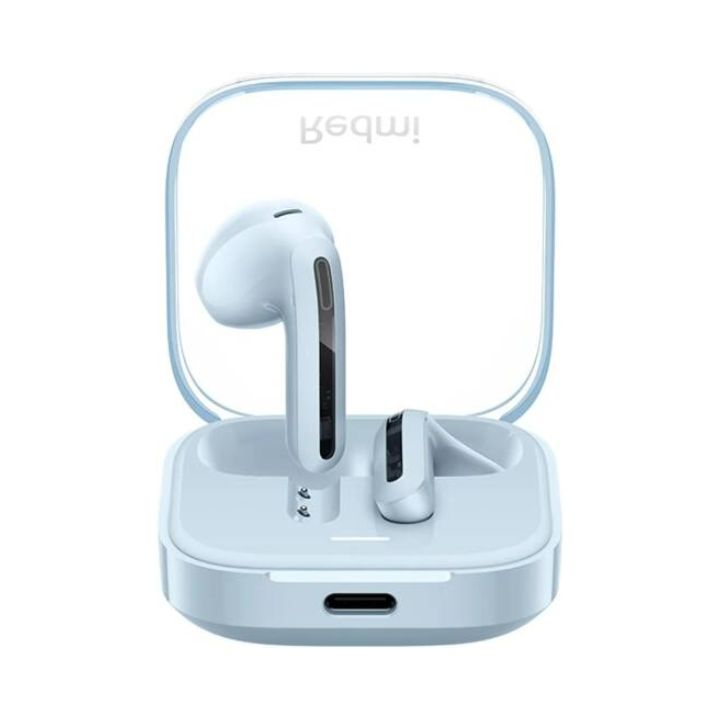 Redmi Buds 6 Active Wireless Earbuds
