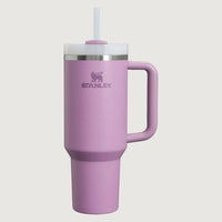 Stanley Quencher H2.0 Flowstate™ Tumbler - Hot/Cold Bottle - Pro Sports | Shop online in Kuwait