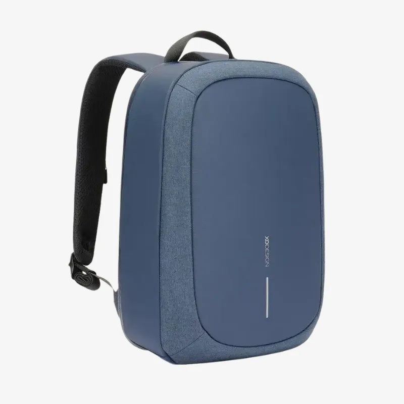 XD Design Bobby Edge Backpack