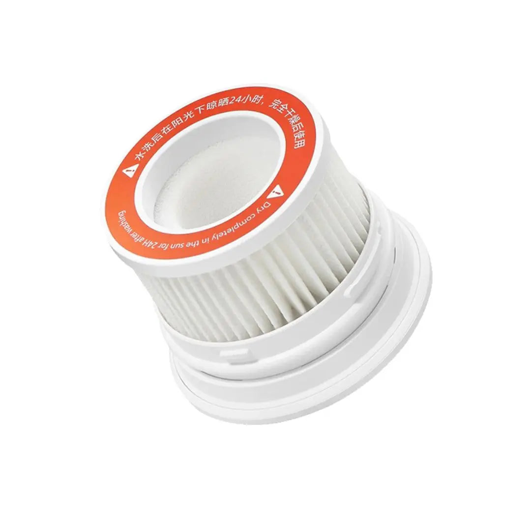 Mi Handheld Vacuum Cleaner 1C HEPA Filter - 2 Units