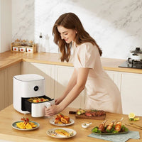 Xiaomi Mi Smart Air Fryer 3.5L