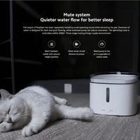 Xiaomi Smart Pet Fountain 2