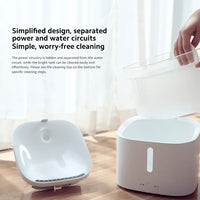 Xiaomi Smart Pet Fountain 2